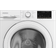 Grundig GTP4823CNW Vit