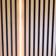 Sunflux 02161 10x10x1500mm 4pcs Rail with LED