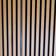 Sunflux 02161 10x10x1500mm 4pcs Rail with LED
