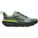 Hoka Challenger 7 GTX M - Aloe Vera/Lettuce