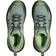 Hoka Wanderschuhe