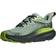Hoka Challenger GTX Trail running shoes 8,5, multi