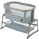 Maxi-Cosi Iora Air Beyond Grey