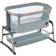 Maxi-Cosi Iora Air Beyond Grey