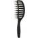 Yuaia Haircare Curvy Brush