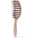 Yuaia Haircare Curvy Brush