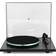 Rega Planar 3 RS Edition