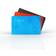 FIXED Tag Card Tracker