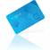 FIXED Tag Card Tracker