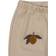 Konges Sløjd Lou Terry Sweat Pants - Oxford Tan