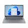 Lenovo IdeaPad Slim 3 14IAN8 82XA003PMX