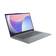 Lenovo IdeaPad Slim 3 14IAN8 82XA003PMX