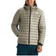The North Face Men's Terra Peak Hoodie - Clay Grey