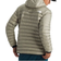 The North Face Men's Terra Peak Hoodie - Clay Grey