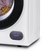 Black & Decker BCED15 White