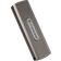 Transcend ESD330C Portable SSD 2TB Type-C