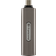 Transcend ESD330C Portable SSD 2TB Type-C