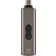 Transcend ESD330C Portable SSD 2TB Type-C