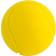 John Tennisball Set, 3 St.