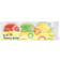 John Tennisball Set, 3 St.