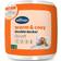 Silentnight Warm And Cosy Double Decker 18 Tog Super King Duvet