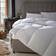 Silentnight Warm And Cosy Double Decker 18 Tog Super King Duvet
