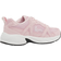 Karl Kani Prime Runner W - Pink