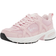 Karl Kani Prime Runner W - Pink