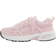 Karl Kani Prime Runner W - Pink