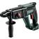 Metabo KH 18 LTX 24 (601712840) Solo