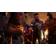 The Walking Dead: The Telltale Series Collection (PS4)