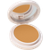 Kylie Cosmetics Natural Blur Powder Foundation 7W