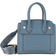 Joop! Cornice Ornela Handbag - Midblue