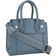 Joop! Cornice Ornela Handbag - Midblue