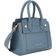 Joop! Cornice Ornela Handbag - Midblue