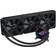 ASUS ROG STRIX LC III 360 3x120mm