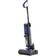Tineco Floor One S7 Flashdry Pet Blue