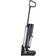 Tineco Floor One S7 Flashdry Pet Blue