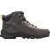Timberland Ledge Waterproof Mid Hiker Boot - Castle Grey