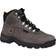 Timberland Ledge Waterproof Mid Hiker Boot - Castle Grey
