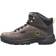 Timberland Ledge Waterproof Mid Hiker Boot - Castle Grey