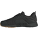 adidas Dropset 3 - Black