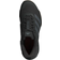 adidas Dropset 3 - Black