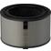 Philips PureProtect Water 3400 Series Filter FY3400/30
