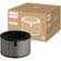 Philips PureProtect Water 3400 Series HEPA Filter