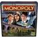 Hasbro Monopoly Harry Potter A Magical Adventure at Hogwarts