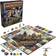 Hasbro Monopoly Harry Potter A Magical Adventure at Hogwarts