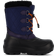 Viking Istind Navy/red Unisex Botas Azul
