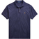 Polo Ralph Lauren Classic Fit Soft Cotton Polo Shirt - Spring Navy Heather