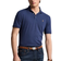 Polo Ralph Lauren Classic Fit Soft Cotton Polo Shirt - Spring Navy Heather